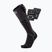 Vyhřívané ponožky Therm-ic Powersocks Heat Fusion Uni + S-Pack 1200