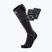 Vyhřívané ponožky Therm-ic Powersocks Heat Fusion Uni + S-Pack 1200