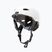 Helma AQUADESIGN Stoicw hite
