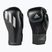 Boxerské rukavice Adidas Speed Tilt 150 černé SPD150TG