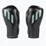Boxerské rukavice Adidas Speed Tilt 150 černé SPD150TG