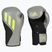 Boxerské rukavice Adidas Speed Tilt 150 šedé SPD150TG