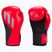Boxerské rukavice Adidas Speed Tilt 150 červené SPD150TG