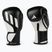 Boxerské rukavice Adidas Speed Tilt 250 černé SPD250TG