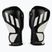 Boxerské rukavice Adidas Speed Tilt 250 černé SPD250TG