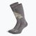 Lyžařské ponožky Picture Wooling Excalibur
