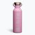 Turistická láhev Picture Hampton 750 ml super pink