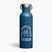 Turistická láhev Picture Hampton 750 ml serenity blue