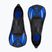 Plavecké ploutve Aqua Sphere Microfin černá/modrá FA3254001