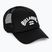 Pánská kšiltovka Billabong Podium Trucker black