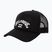 Pánská kšiltovka Billabong Podium Trucker black