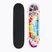 Klasický skateboard Element Trip Out color 531589561