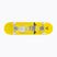 Element skateboard Peanuts Charlie yellow 531590907