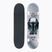 Skateboard Element 'SP21 Mandalorian Beskar 531589574