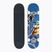 Element classic skateboard Mandalorian blue 531589569