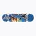 Element classic skateboard Mandalorian blue 531589569