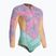 Dámský neopren Billabong Salty Dayz LS Spring mystic multi