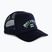 Pánská baseballová čepice Billabong Podium Trucker navy blue