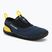 Boty do vody Aqualung Beachwalker Xp navy blue/yellow