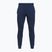 Pánské tenisové kalhoty Lacoste XH9559 423 navy blue