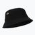 Klobouk Lacoste RK2056 black