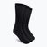 Ponožky Lacoste RA4182 8VM Black RA4182