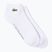 Ponožky  Lacoste RA4184 white/silver chine