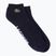 Ponožky  Lacoste RA4184 navy blue/white