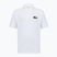 Pánské polo tričko  Lacoste PH3922 white