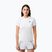 Dámské tričko Lacoste TF9246 white