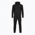 Pánská tepláková souprava Lacoste WH2661 black/black/black