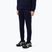 Pánské kalhoty Lacoste XH9624 black