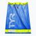 Plavecký vak TYR Alliance Mesh Equipment Bag blue