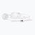 Plavecké brýle TYR Blackhawk Racing clear/clear/clear
