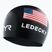 Plavecká čepice TYR Ledecky Silicone black
