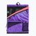 Plavecký pytel TYR Elite Team Mesh 40 l pink / purple
