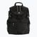 Batoh na kolečkové brusle FR Skates Skates Backpack 25 l black