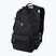 Batoh na kolečkové brusle FR Skates Slim Skates Backpack 18 l black