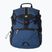 Batoh na kolečkové brusle FR Skates Skates Backpack 25 l blue