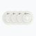 Kolečka na kolečkové brusle Luminous Led Wheels Duo 80mm/85A X4 white/blue