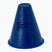 Kužely na slalom FR Skates Cones 20-pack navy blue