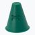 Kužely na slalom FR Skates Cones 20-pack forest green