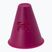 Kužely na slalom FR Skates Cones 20-pack purple