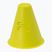 Kužely na slalom FR Skates Cones 20-pack lemon