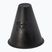 Kužely na slalom FR Skates Cones 20-pack black