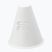 Kužely na slalom FR Skates Cones 20-pack white
