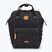 Batoh  Cabaia Adventurer Berlin 23 l black