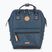 Batoh  Cabaia Adventurer Port Antonio 23 l dark blue