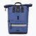 Batoh  Cabaia Explorer Odense 26 l dark blue