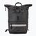 Batoh  Cabaia Explorer Wellington 26 l black